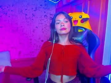 [25-02-24] meli_pixel premium show from Chaturbate