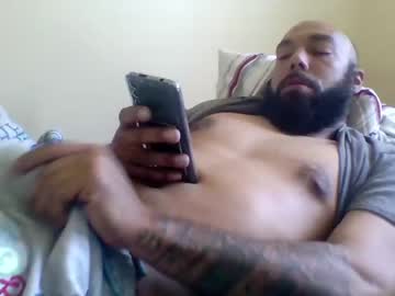 [02-05-24] mr8plus webcam show from Chaturbate