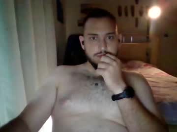 [22-10-23] mr_cock2023 record private webcam