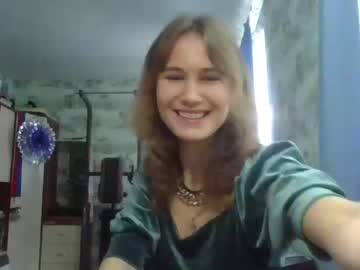 [01-11-22] pae0n1a chaturbate video with toys