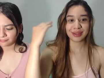 [07-02-24] queenbys video with dildo from Chaturbate
