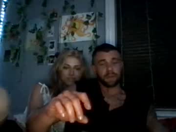 [27-06-23] subanddom4 blowjob show from Chaturbate.com