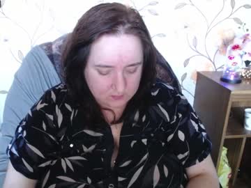[24-03-24] sweetybun_ private XXX show from Chaturbate