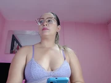 [28-02-24] wandahairymilf chaturbate dildo record