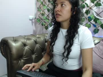 [18-06-23] _kali record webcam video from Chaturbate.com