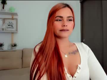 [22-12-22] agatha_v_ blowjob video from Chaturbate