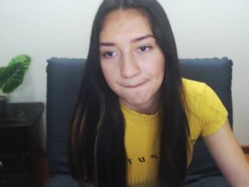 [15-06-22] anabel_cosio chaturbate toying record