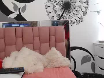 [16-06-22] anhy_roberts01 cam video from Chaturbate