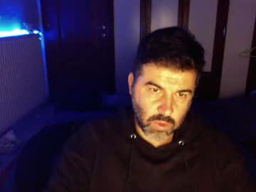 [21-01-22] aristotelis_onassis record private sex show from Chaturbate