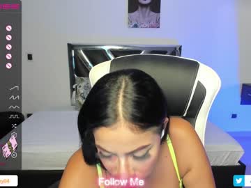 [03-03-23] ashleybunny_ dildo