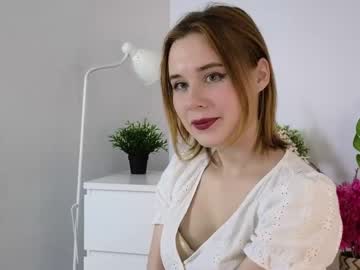 ayannahale chaturbate