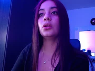 [28-03-24] baby_lucyy_ record private sex show from Chaturbate
