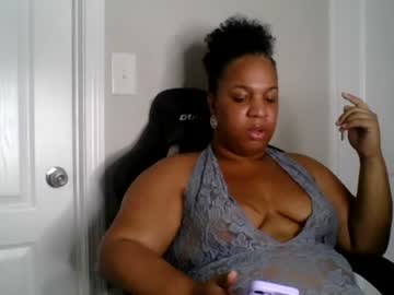 [21-05-24] badgirl__brittany record video from Chaturbate