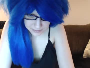 [25-02-23] candygirlxox cam video from Chaturbate