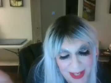 [31-03-24] emily2naughty chaturbate video with toys