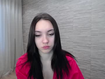 [21-10-22] gloriaharris__ record cam show from Chaturbate