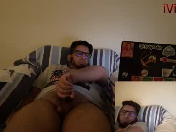 [09-09-23] ivip007i private show from Chaturbate