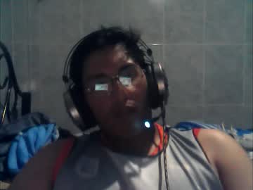 [31-07-23] jose_cotty record show with toys from Chaturbate