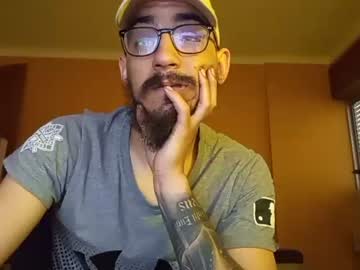 [16-06-22] kwendacosta blowjob show from Chaturbate