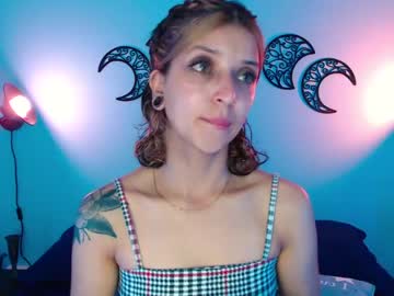 [12-07-22] maia_celest record public show video from Chaturbate