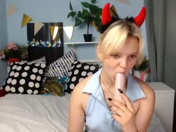 [23-06-23] melanieeaton record private XXX video from Chaturbate