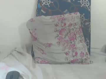 [31-01-24] melsweet chaturbate private sex video