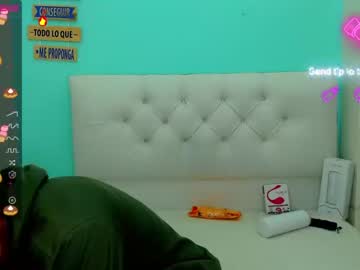 [16-05-23] peter_noha record video with dildo from Chaturbate.com