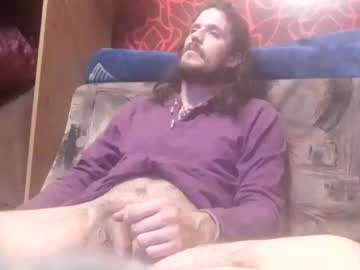 [23-01-23] sephirothxshinra private show from Chaturbate.com