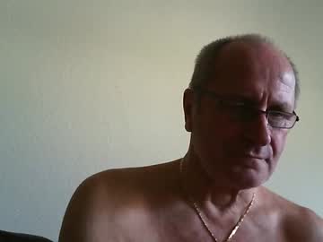 [12-05-23] sfish1345 private sex show from Chaturbate