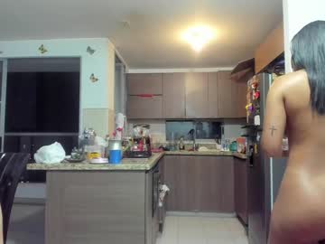 [08-03-24] sharon_miller20 video from Chaturbate