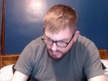 [11-04-24] shashy79 private webcam from Chaturbate