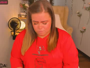 [27-05-23] sheila_queen record private show video from Chaturbate.com