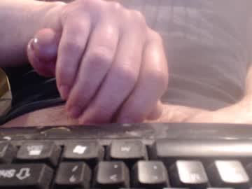 [19-03-24] willowstick show with toys from Chaturbate.com