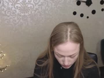 [05-02-24] _lucky__girl_ record video from Chaturbate