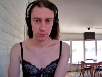 [17-02-22] aliceinwonderland55 record public webcam video from Chaturbate.com