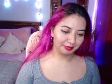 [12-12-22] ambar___ record video with dildo from Chaturbate