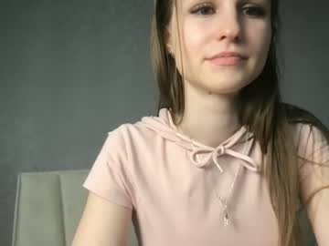 [15-03-23] anasteishacharm record private show from Chaturbate