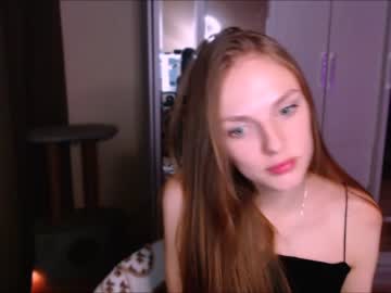 [29-03-24] baby_x_baby record private sex show from Chaturbate