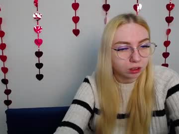 [28-01-24] bbsoniabarbi record video with toys from Chaturbate.com