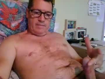 [06-11-23] bennybutterfly007 blowjob video