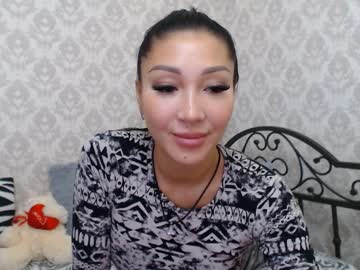 [27-11-23] charming__vivian record public show from Chaturbate.com