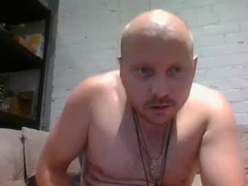 [09-11-23] evanflow1111 video with dildo from Chaturbate