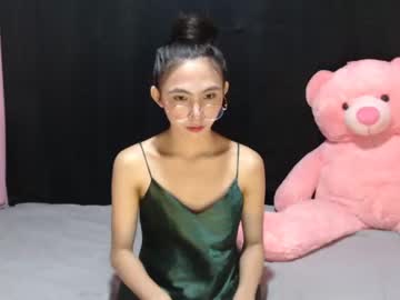 [03-07-22] fantastic_aicoxxx record video with dildo from Chaturbate