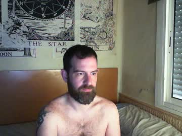 [04-04-24] filamentman private webcam from Chaturbate.com