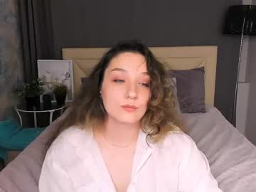 [04-07-23] firebrunetty blowjob show from Chaturbate