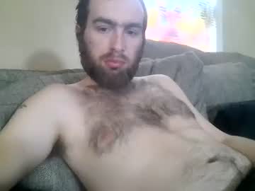 gdawg2937 chaturbate