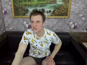 [19-05-22] jangibbs record private XXX video from Chaturbate.com