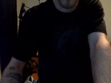 [20-02-23] jpowsk8er blowjob show from Chaturbate