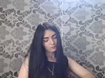 [28-06-22] katekoss18 record private sex video from Chaturbate.com