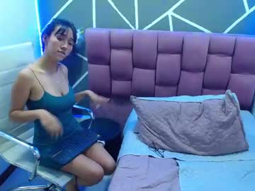 [14-06-22] keishla_69 record private show from Chaturbate